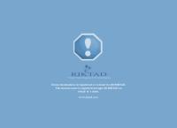 RENT & FRÄSCHT