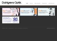 Dahlgrens Optik AB