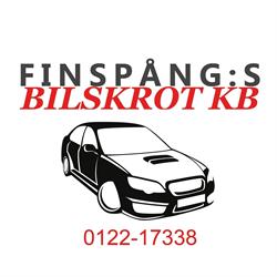 Finspångs Bilskrot