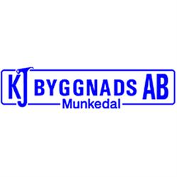 KJ Byggnads AB