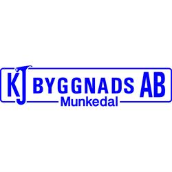 KJ Byggnads AB
