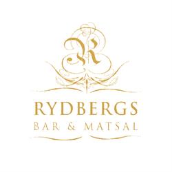 Rydbergs Bar & Matsal