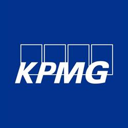 Kpmg Consulting Ab