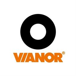 Vianor AB