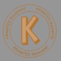 Kramtex AB