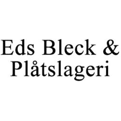Eds Bleck & Plåtslageri AB