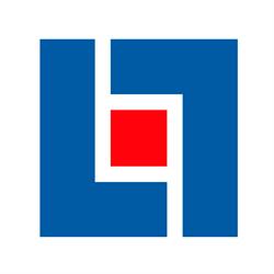 LF Gotland