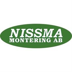 Nissma Montering AB