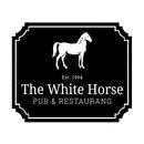The White Horse