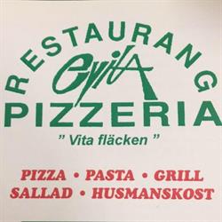 Pizzeria Evita