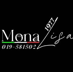 Pizzeria Mona Lisa Kumla