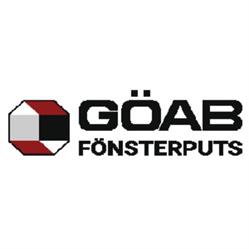 GÖAB Fönsterputs - Kungälv