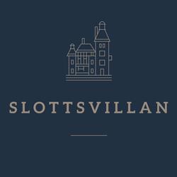 Slottsvillan AB