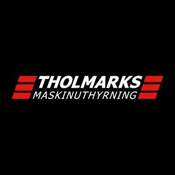 Tholmarks Uthyrning AB