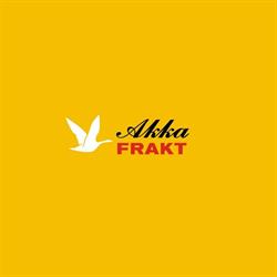 AKKAFRAKT