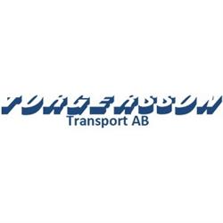 Torgersson Transport AB