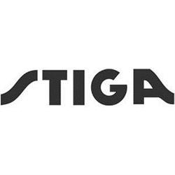 STIGA AB