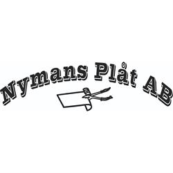 Nymans Plåt AB