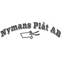 Nymans Plåt AB