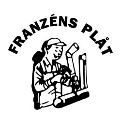 Franzéns Plåt AB