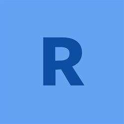 Restaurang Martini - Italiensk restaurang Kristianstad