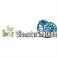 Blomstersnäckan AB