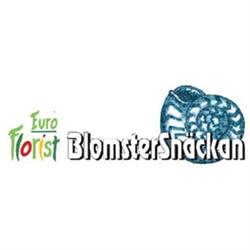 Blomstersnäckan AB