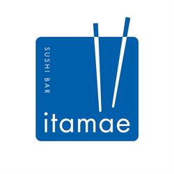 Itamae Sushi Bar