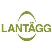 Svenska Lantägg AB