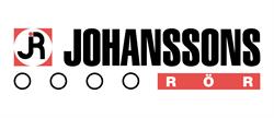 Johanssons Rör AB Uppsala