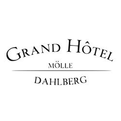 GRAND HÔTEL MÖLLE