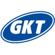 Götene Kyltransporter AB