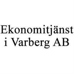 Ekonomitjänst i Varberg AB