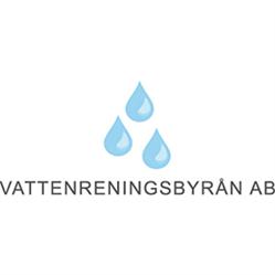 Vattenreningsbyrån AB