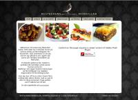 Restaurang Morkullan