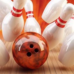 NYNÄS BOWLING & RESTAURANG