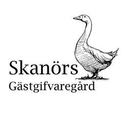 Skanörs Gästgifvaregård AB