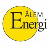 Ålem Energi Service AB
