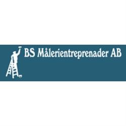 BS Målerientreprenader AB