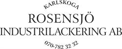 Rosensjö Industrilackering AB