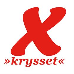 Krysset Gatukök
