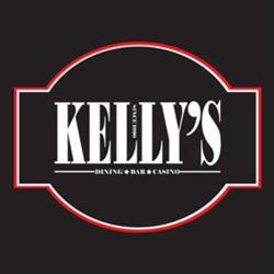 Kellys Bar Södermalm