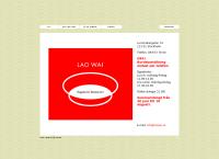 Lao Wai Chinese Vegetarian Restaurant