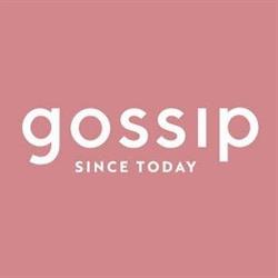 GOSSIP
