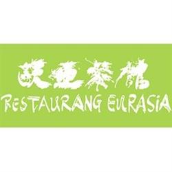 Restaurang Eurasia