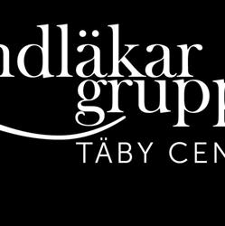 Tandläkargruppen Täby Centrum AB