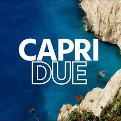 Capri Due