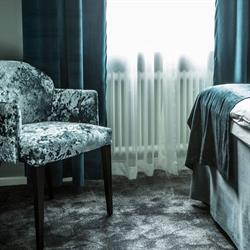 Hotell Borås