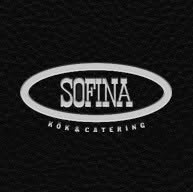 Sofina Kök & Catering