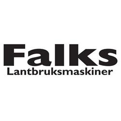 Falks Lantbruksmaskiner AB